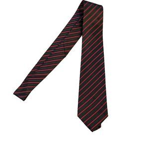 Gold Prince Men’s Necktie